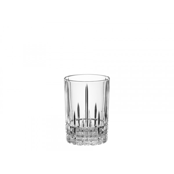 Small Longdrink Glass The Perfect Serve - Spiegelau