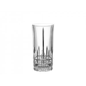 Vaso Cocktail Longdrink...