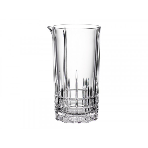Large Mixing Glass - Spiegelau