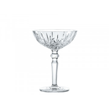 Cocktail Glass Noblesse