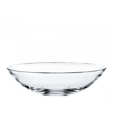 Bowl 17cm Vivendi a la Carte