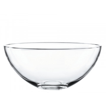 Bowl 25cm Vivendi a la Carte