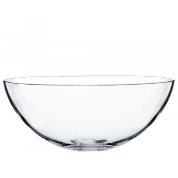 Bowl 30cm Vivendi a la Carte