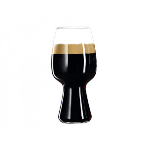 Vaso Cerveza Stout 2