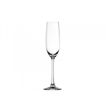 Flauta Champagne Salute