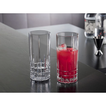 Vaso Cocktail Longdrink... 2
