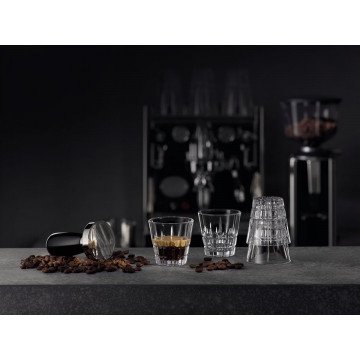 Vaso Espresso Perfect Serve 2