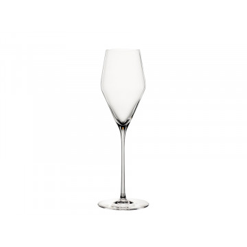 Copas Cristal Champagne - Gavia Copas de champagne Gavia