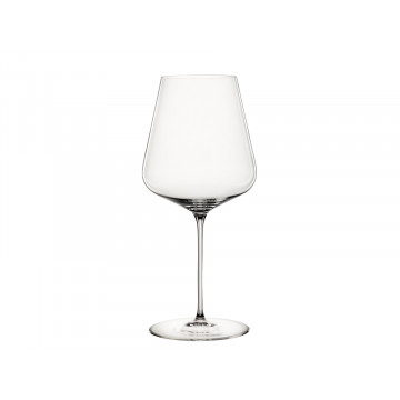 Spiegelau & Nachtmann 4020285 Copa de champán cristal, 170 ml 