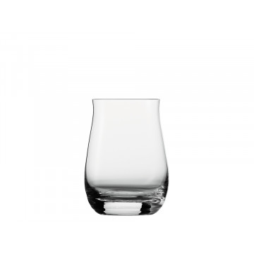 Vaso Whisky Single Barrel