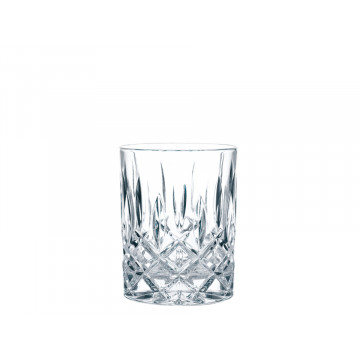 Vaso Whisky D.O.F Noblesse