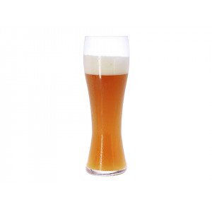 Vaso Cerveza Hefeweizen 2