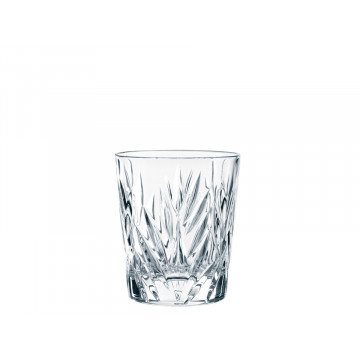 Vaso Whisky Imperial
