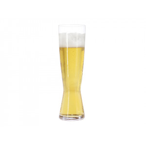 Vaso Cerveza Pilsen Classic 2