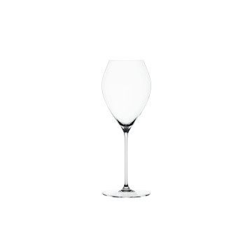 Copa Champagne Spumante...