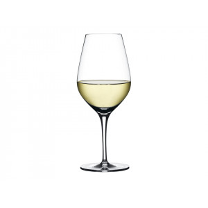 Copa Vino Blanco Authentis 2