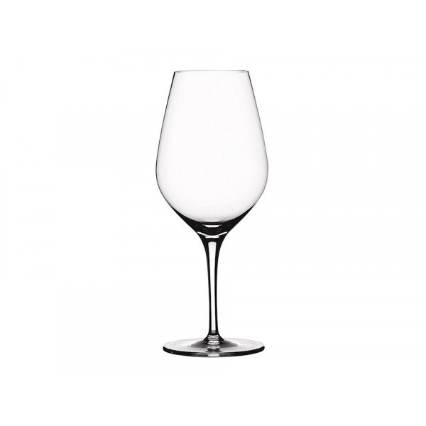 Copa de vino blanco Authentis - Spiegelau
