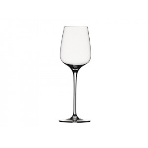 Copas para vino blanco. ¡Encuéntralas y cómpralas en la tienda online!