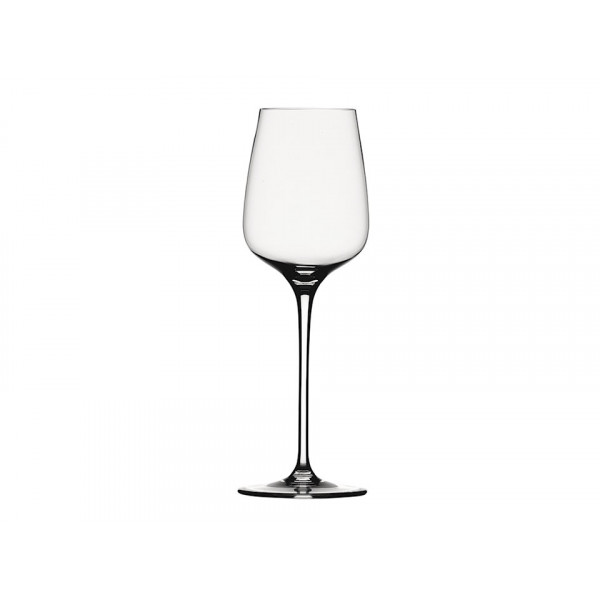 Copa vino blanco Willsbereger Anniversary - Spiegelau