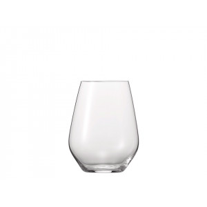 Vaso M Authentis Casual