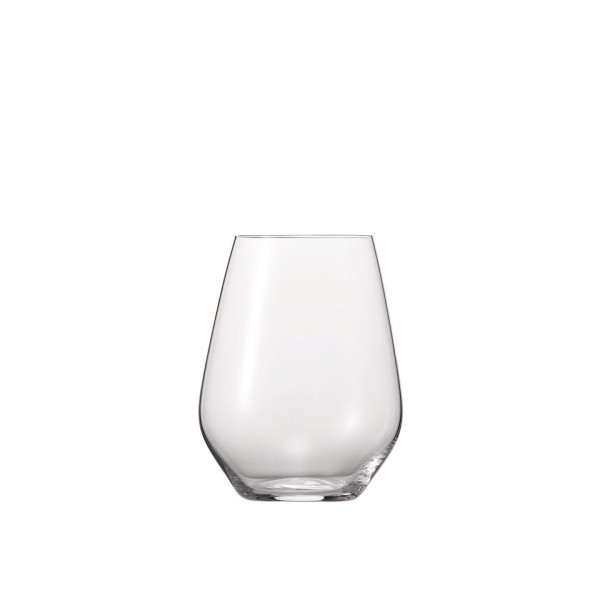 Copa Tumbler M Authentis Casual - Spiegelau