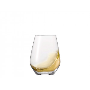 Vaso M Authentis Casual 2