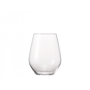 Vaso L Authentis Casual