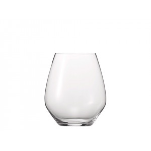 Vaso XL Authentis Casual