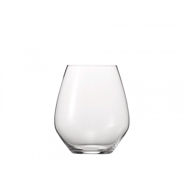 Copa Tumbler XL Authentis Casual - Spiegelau