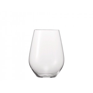 Vaso XXL Authentis Casual