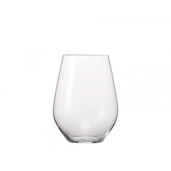 Copa Tumbler XXL Authentis Casual - Spiegelau