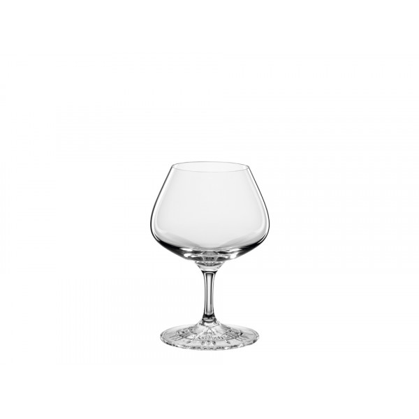 Noising Glass The Perfect Serve - Spiegelau