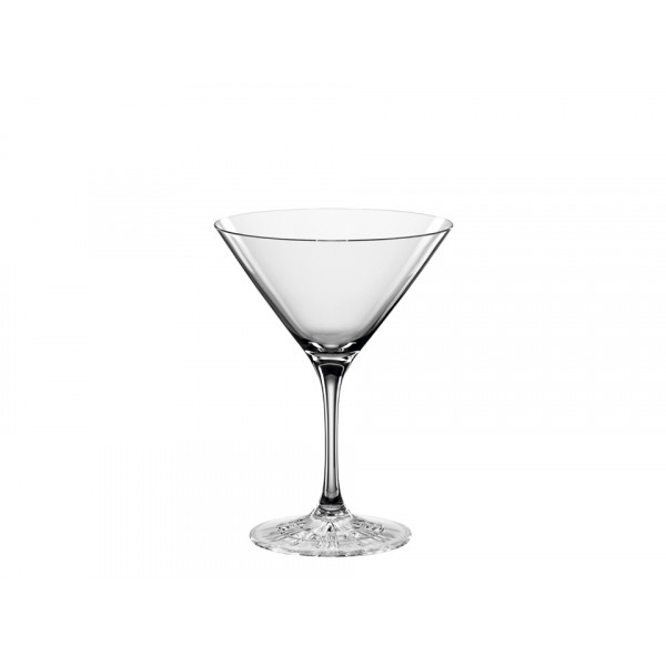 Cocktail Glass The Perfect Serve - Spiegelau