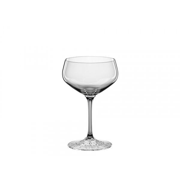 Coupette Glass The Perfect Serve - Spiegelau