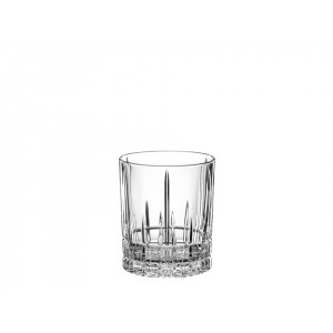 Vaso Whisky D.O.F Perfect...