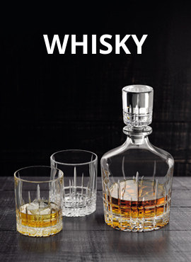 vasos whisky spiegelau