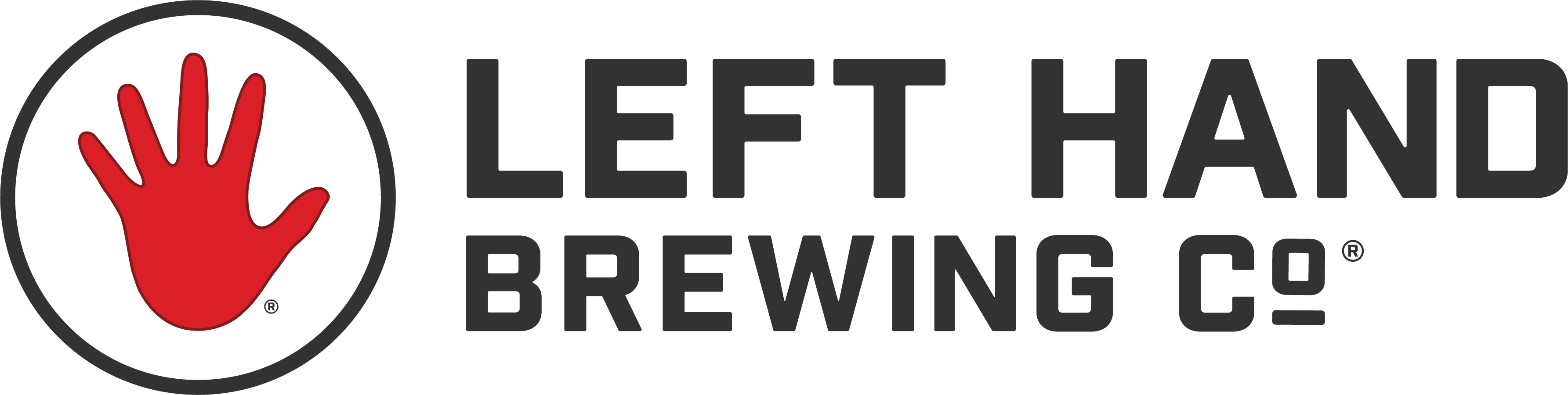 left_hand_brewing_logo.png