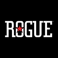 logo_rogue_ales.jpg